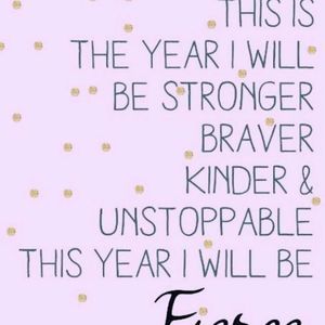 Meet your Posher, Tonilee